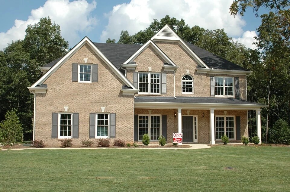 How Long Does It Take To Sell My House?