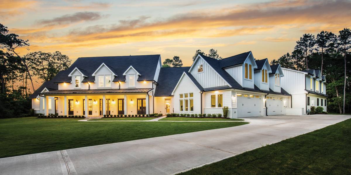 Why Home Remodeling Should Start With The Kitchen