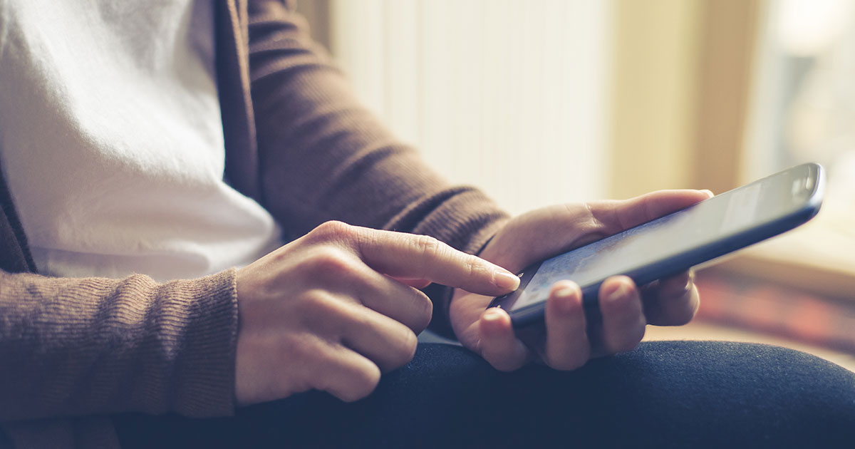 Increase the retention of your clients