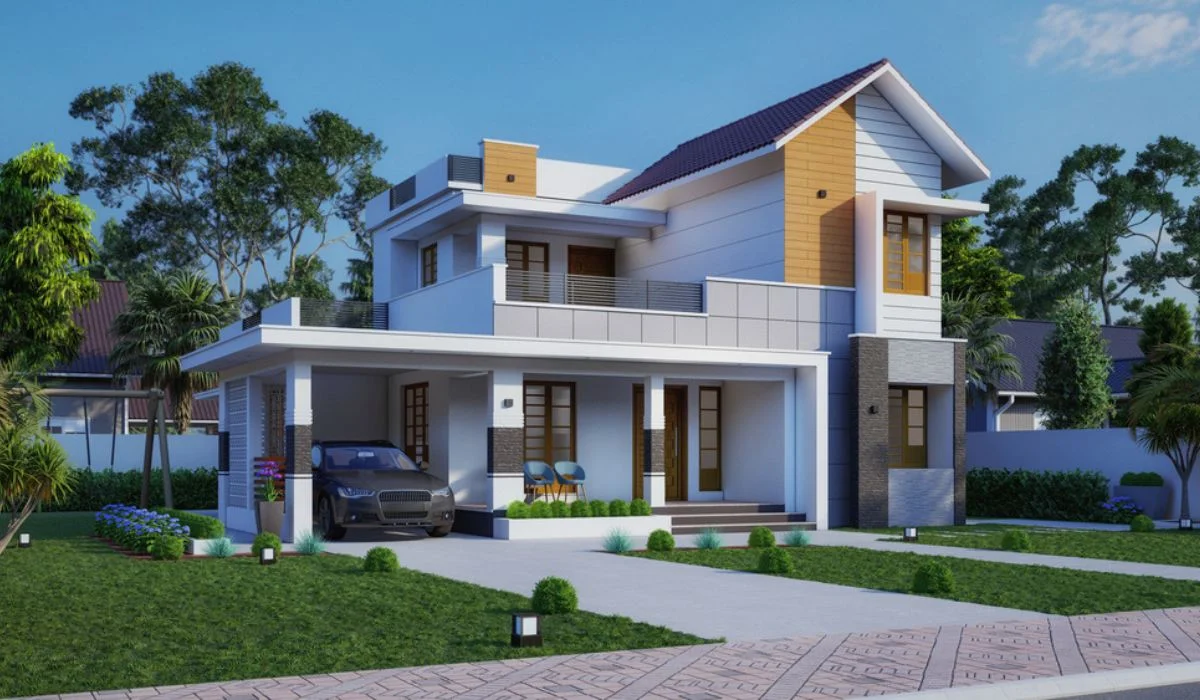 Maximize Value, Minimize Stress: Trust Our Home Buyers for Fair Deals
