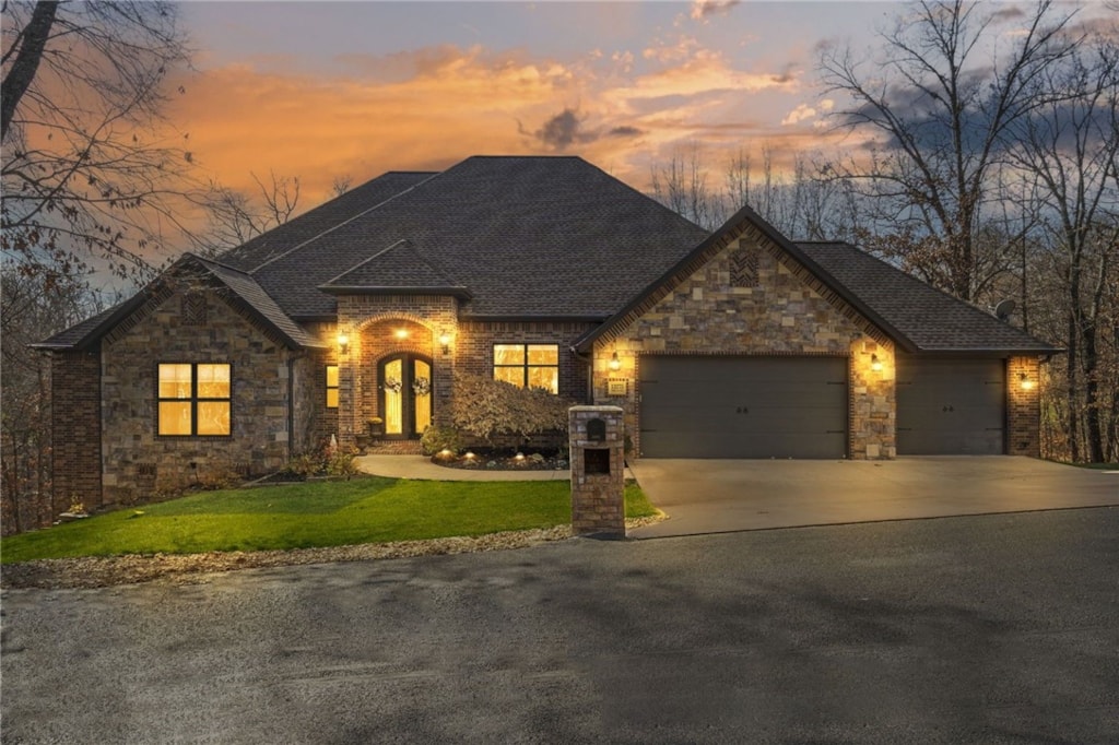 Curious About Cash Offers? What You Need to Know for a Swift House Sale
