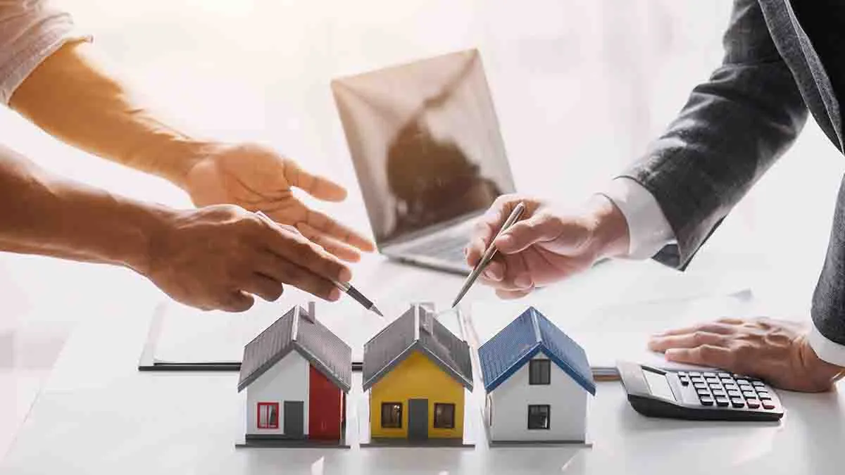 Mind Going Haywire Over An Unsold Property? This Article Is For You, Then.