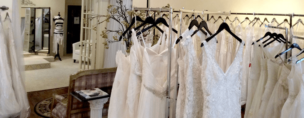 Learning about Wedding Gown Rentals