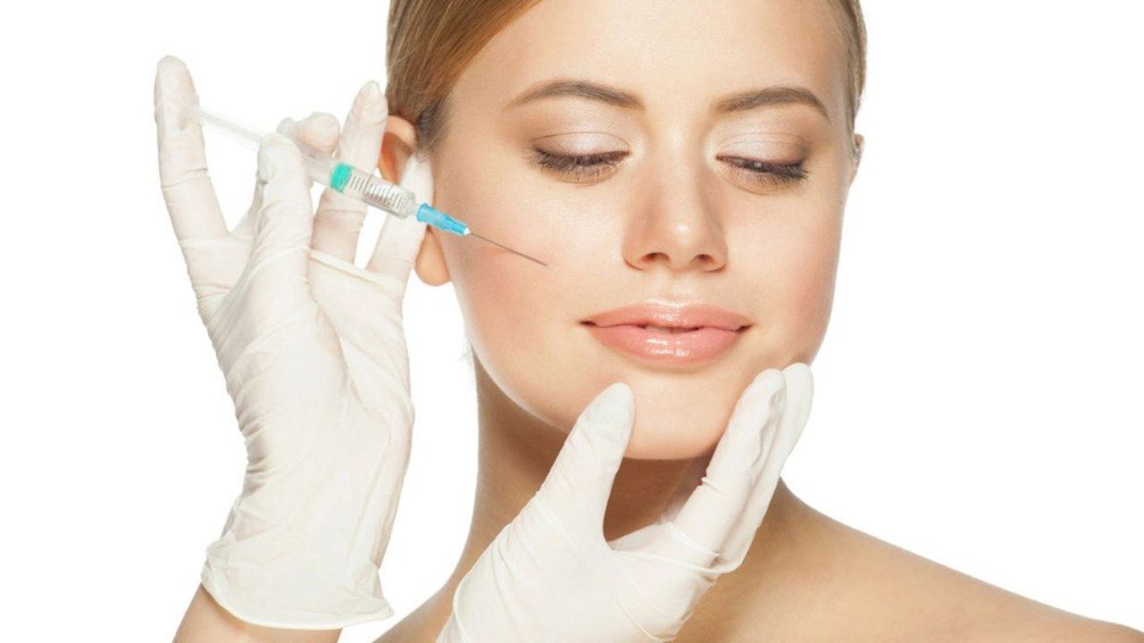 The Evaluation of the Victoria Facelift Reveals the New Beauty Revolution