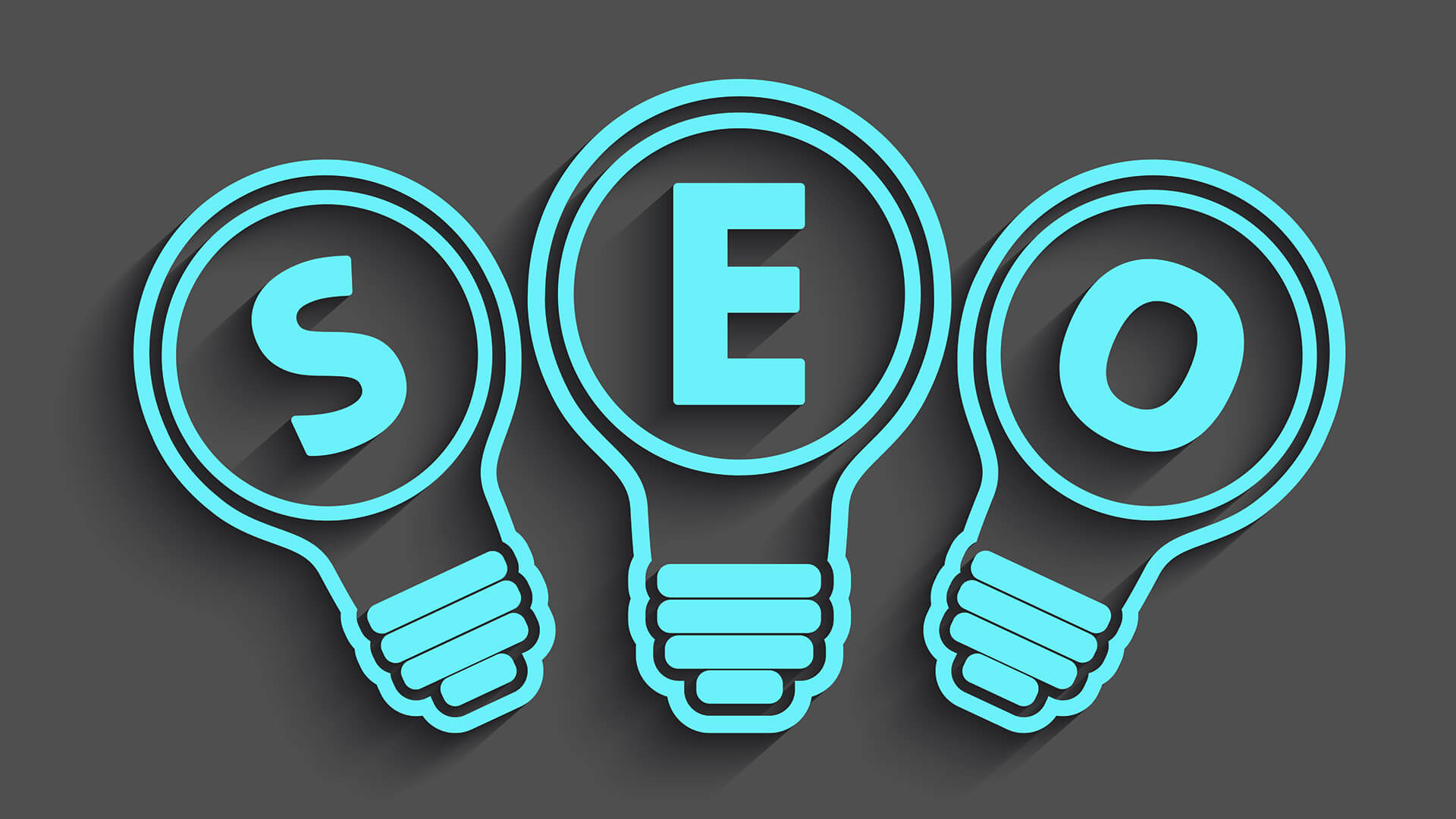 Pick eCommerce SEO for Online Business Success.