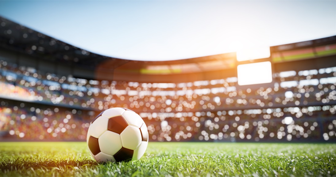 Play Sport Games on the Right Site