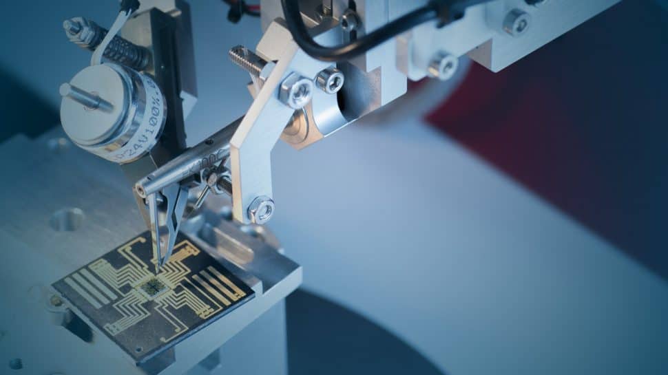 Want to get the complete details of laser cutting services?