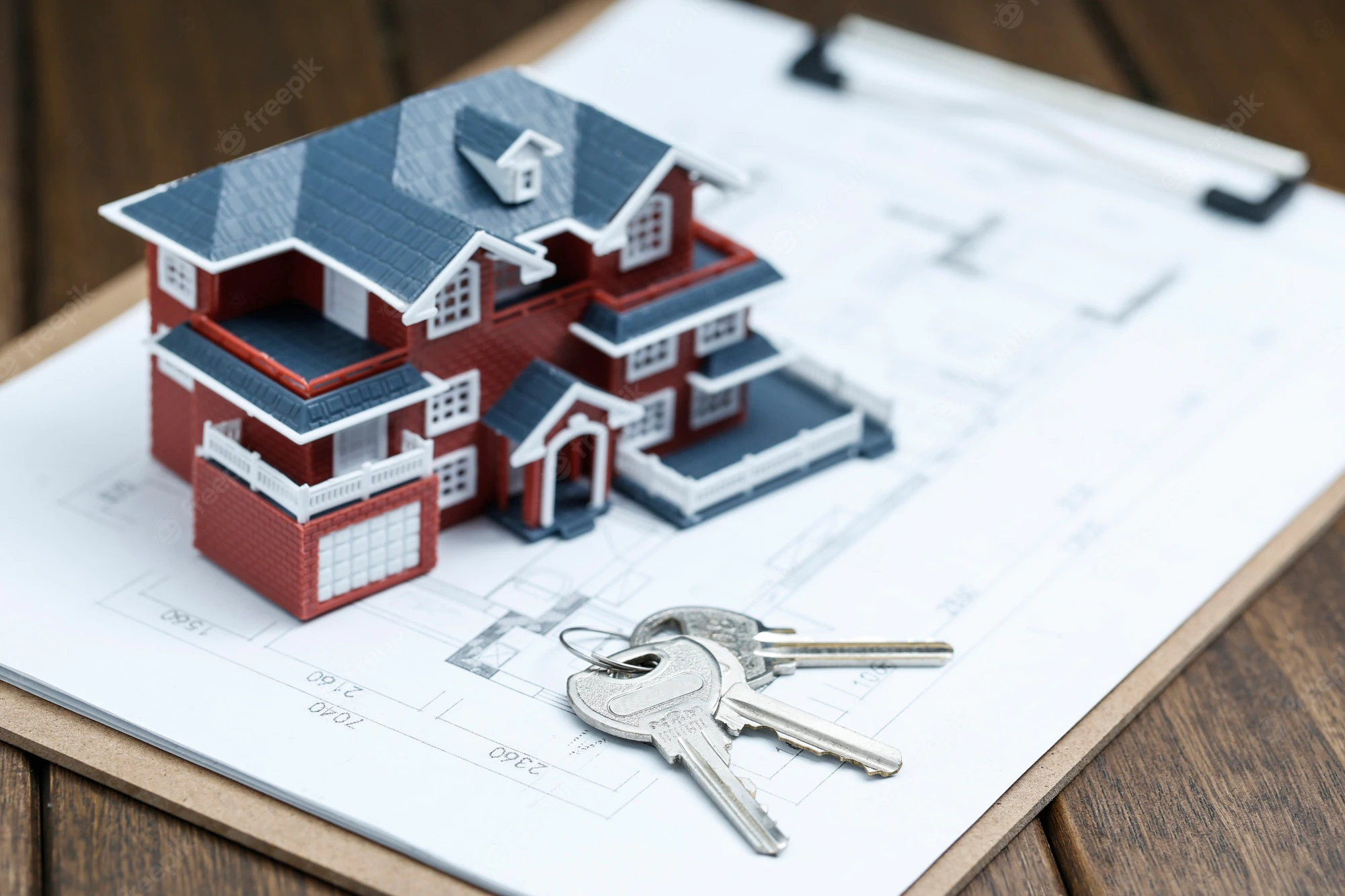 What Is A Cash Home Buyer