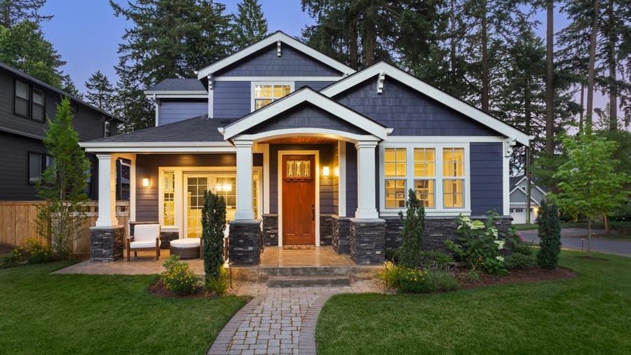 Who are the best cash buyers at your place ?