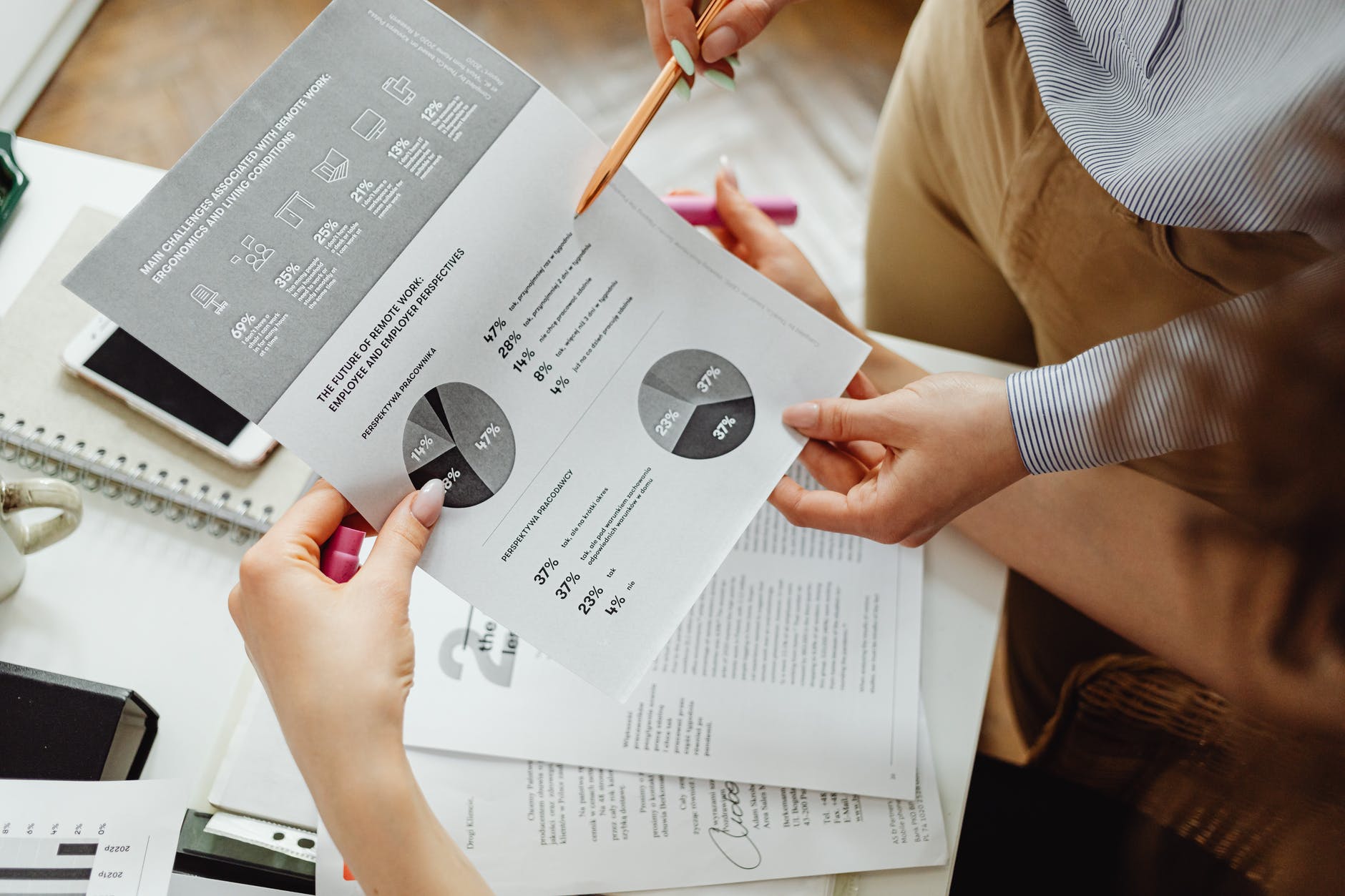 Harness the Power of IFRS System Financial Reporting Software