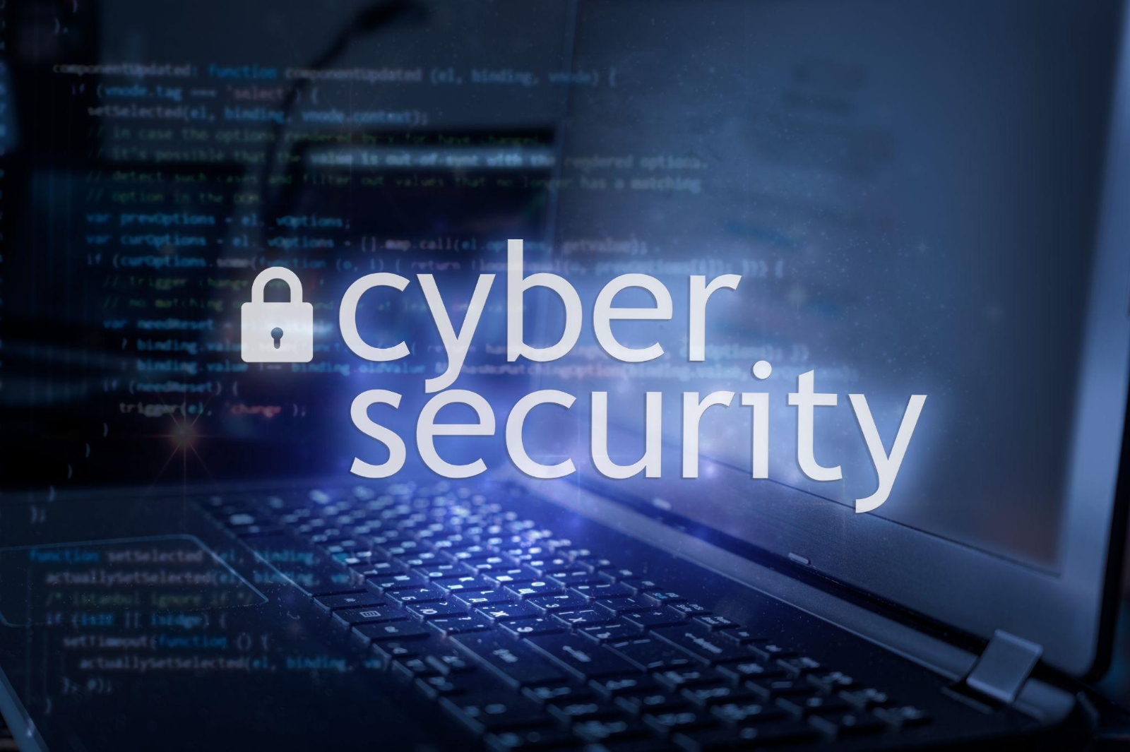 Crest Approved Companies: Recognizing Trusted Cybersecurity Service Providers