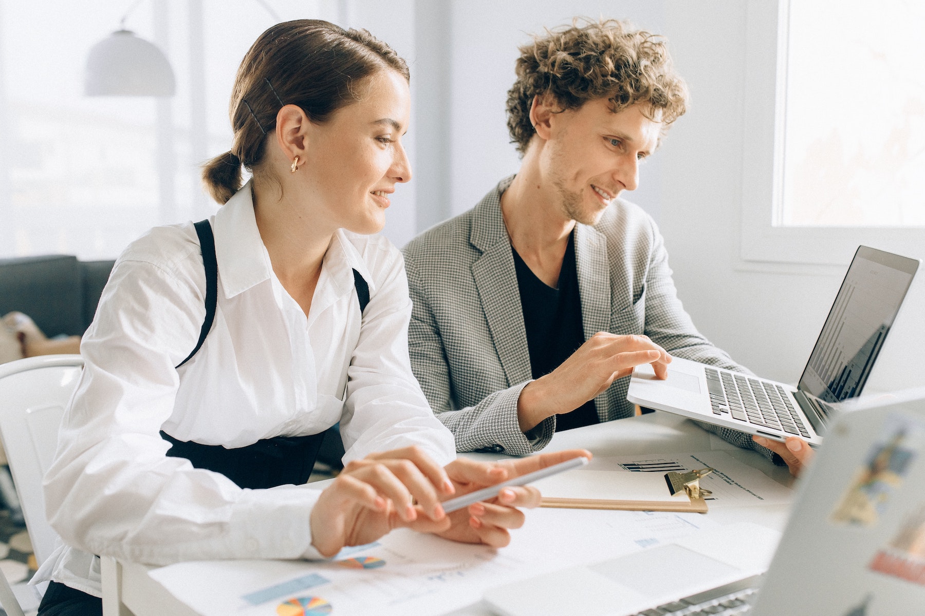 Boosting Business Productivity With BCM Consultancy Services