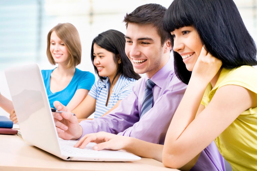 Reasons you must know why people pursue mass and communication studies