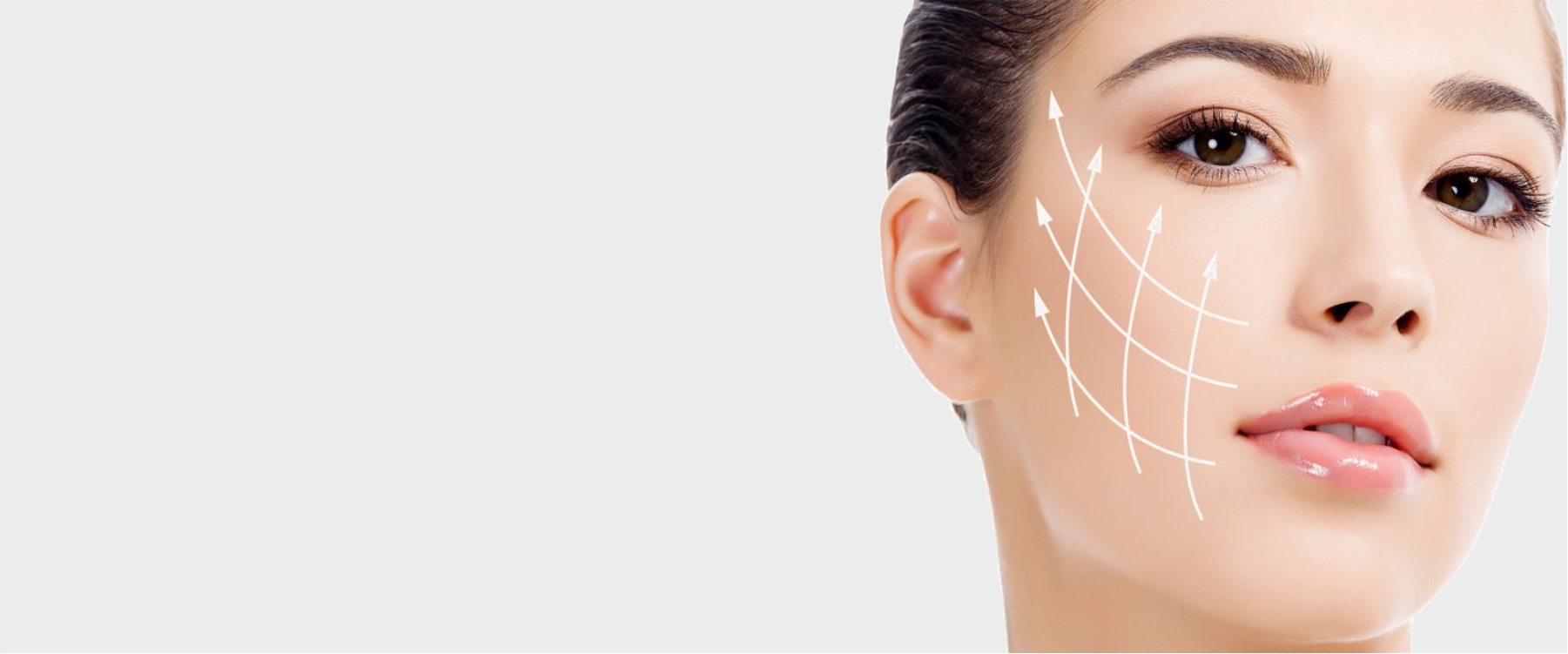 Important Things to Learn About Facelift Review