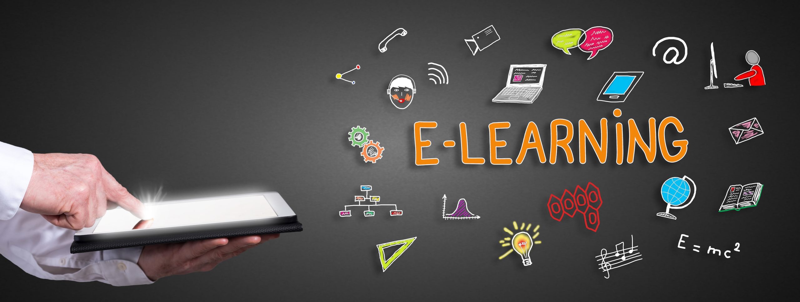 What is the role of a virtual assistant in business services?