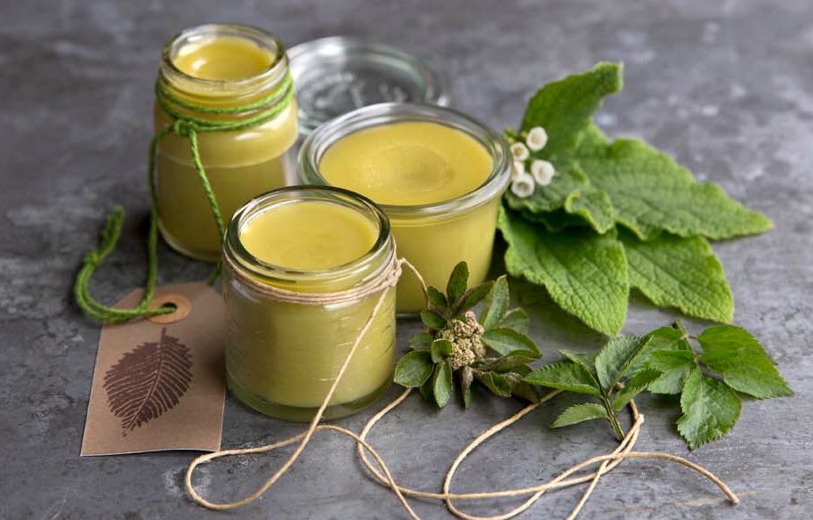 Aging Gracefully: Your Guide to Anti-Aging Skincare