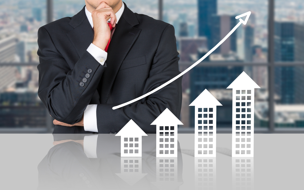 What should you look for in a real estate agent for a first home purchase?