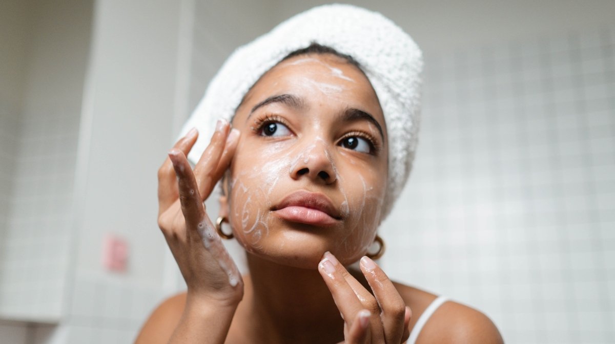 Exploring Anti-Aging Skin Treatments in Singapore