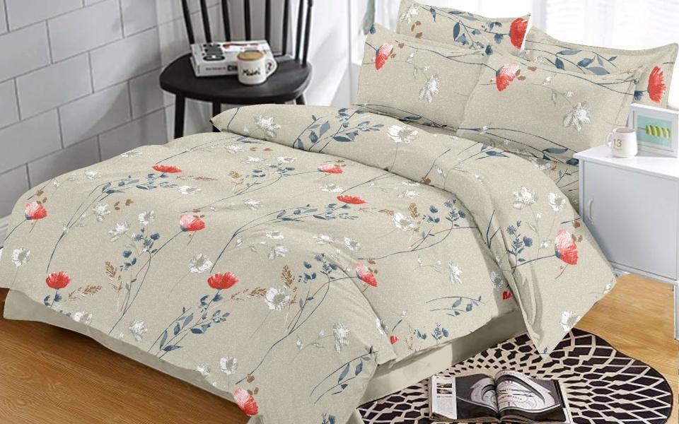 Threaded Sophistication: Uncover the Pinnacle of Comfort at Our Exclusive Luxury Bedding Store