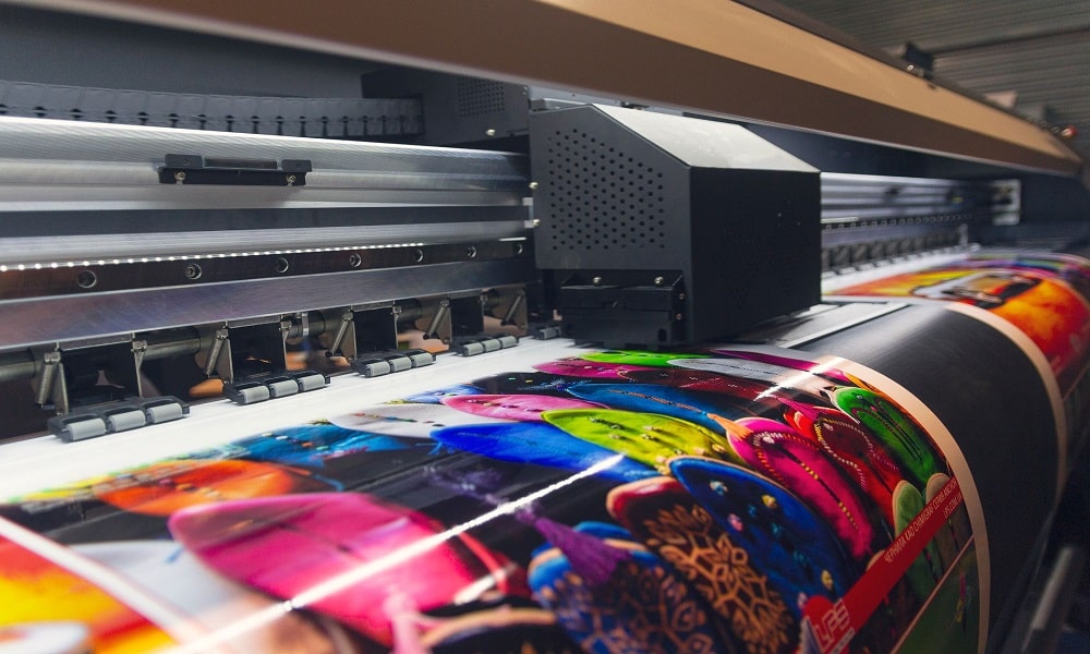 Flyer Printing for Events: What You Need to Know