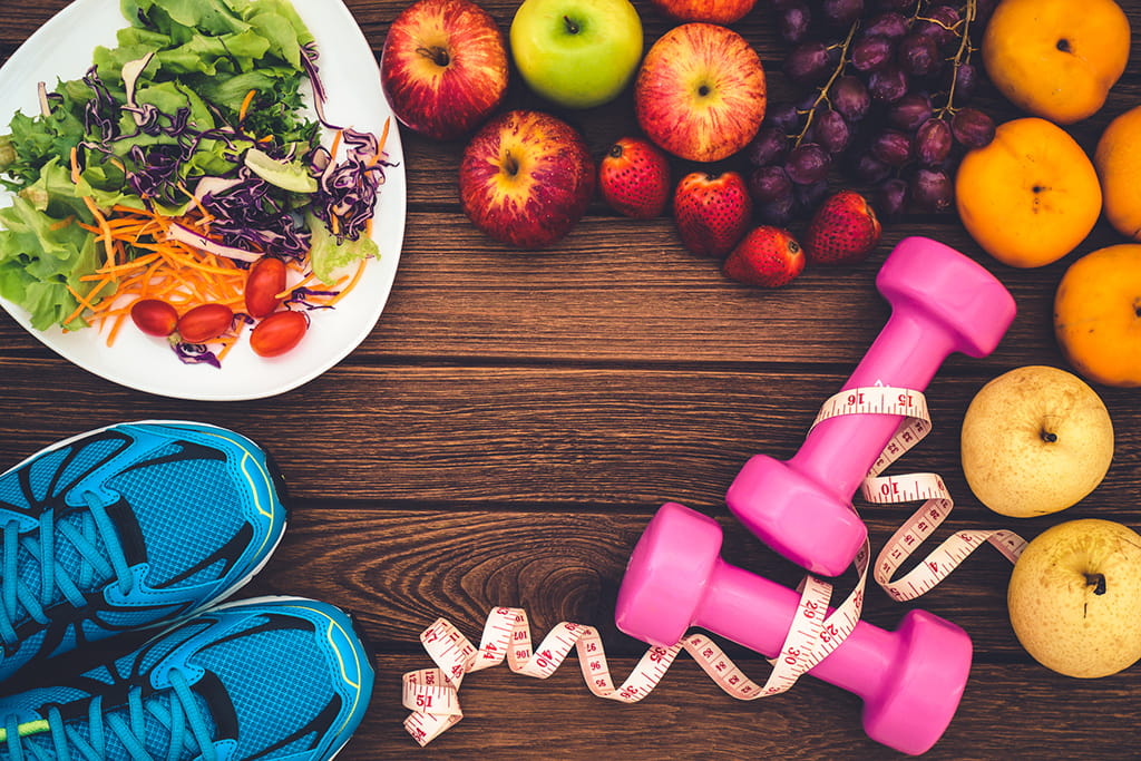 London’s Most Innovative Weight Management Treatments: What Sets Them Apart?