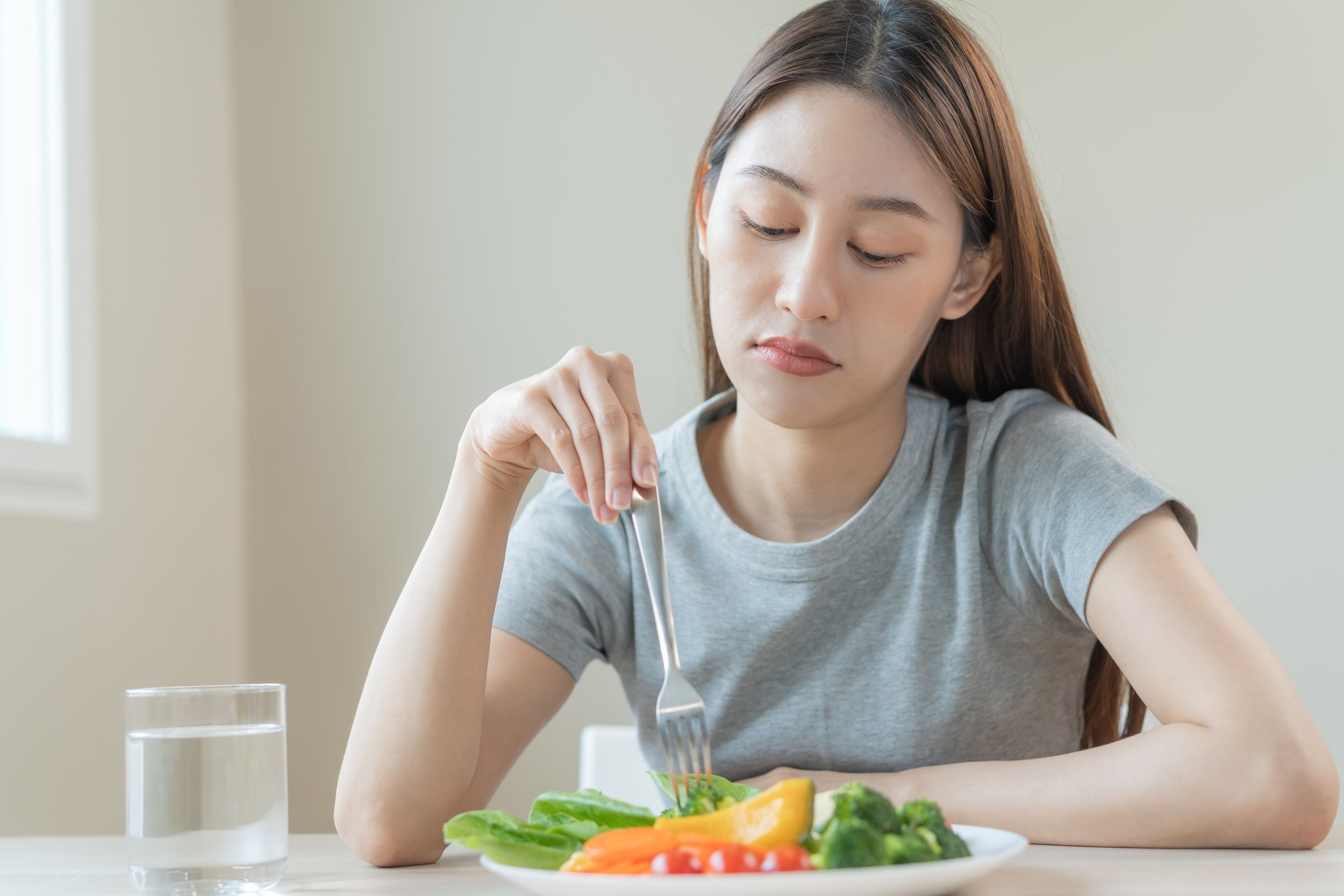 Effective Weight Management Solutions Designed for Women