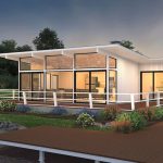 house buying apps